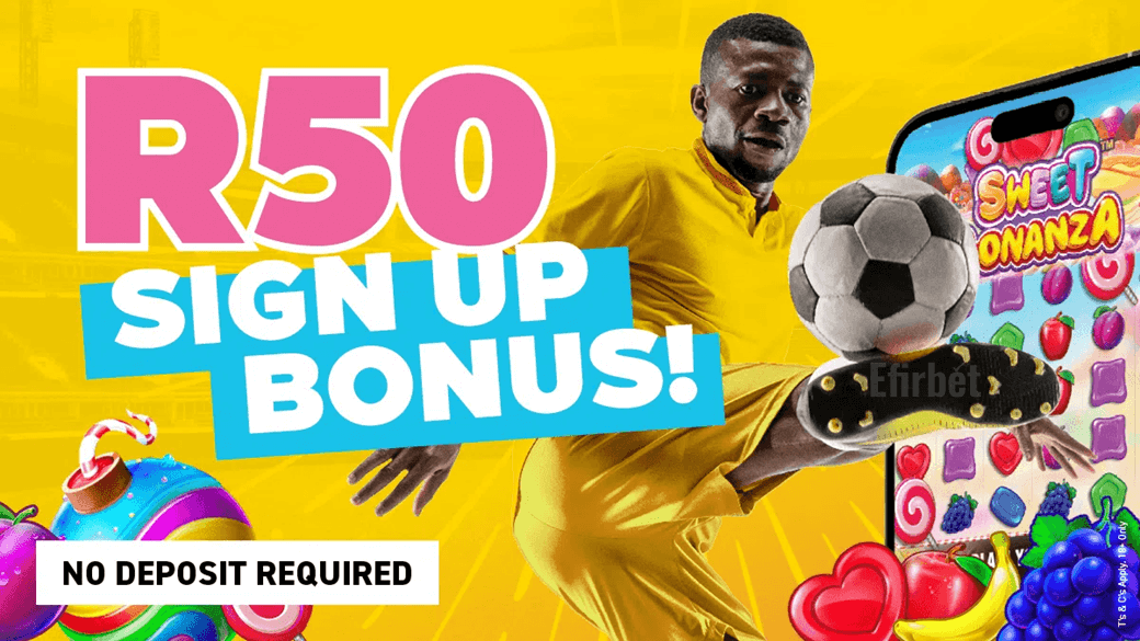 Easybet no deposit bonus