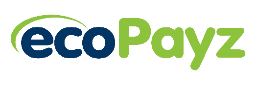 ecoPayz logo