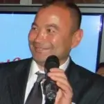 eddie-jones