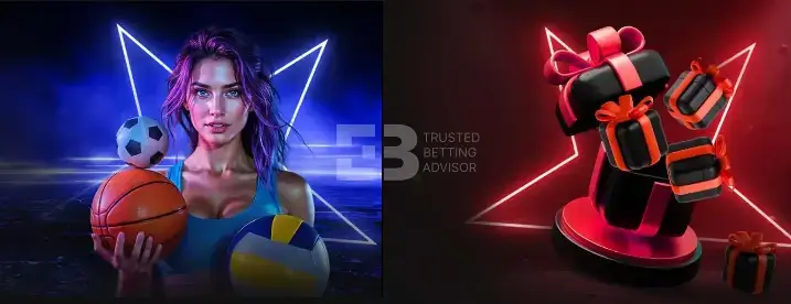 efbet bonus без депозит