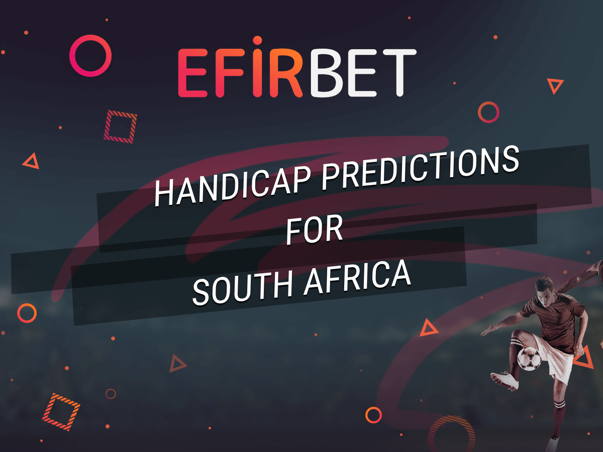 free-handicap-soccer-predictions-for-south-africa
