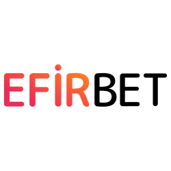 Efirbet