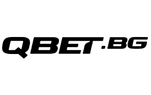 Qbet-logo