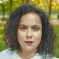 Ели Мартинова