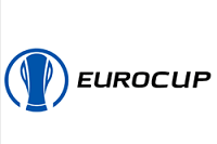 Еврокупа лого