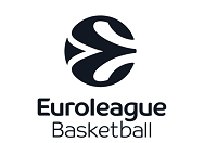 Евролига лого