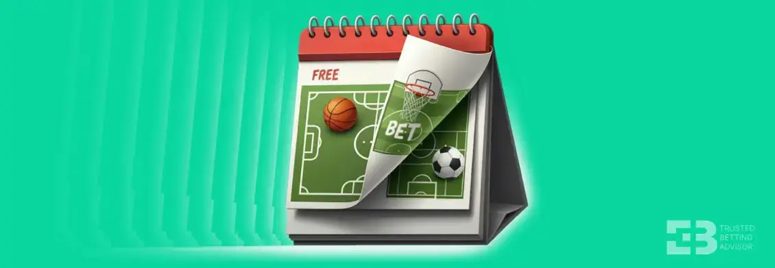 Everbet Промо Код Free Bet