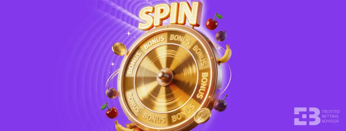 Everbet Бонус Без Депозит