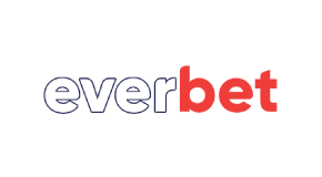 everbet лого