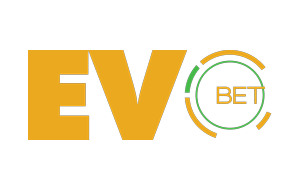 Logo Evobet