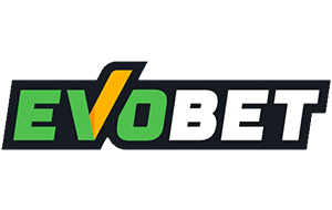 Evobet-logo