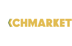 Exchmarket Review
