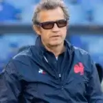 fabien-galthie