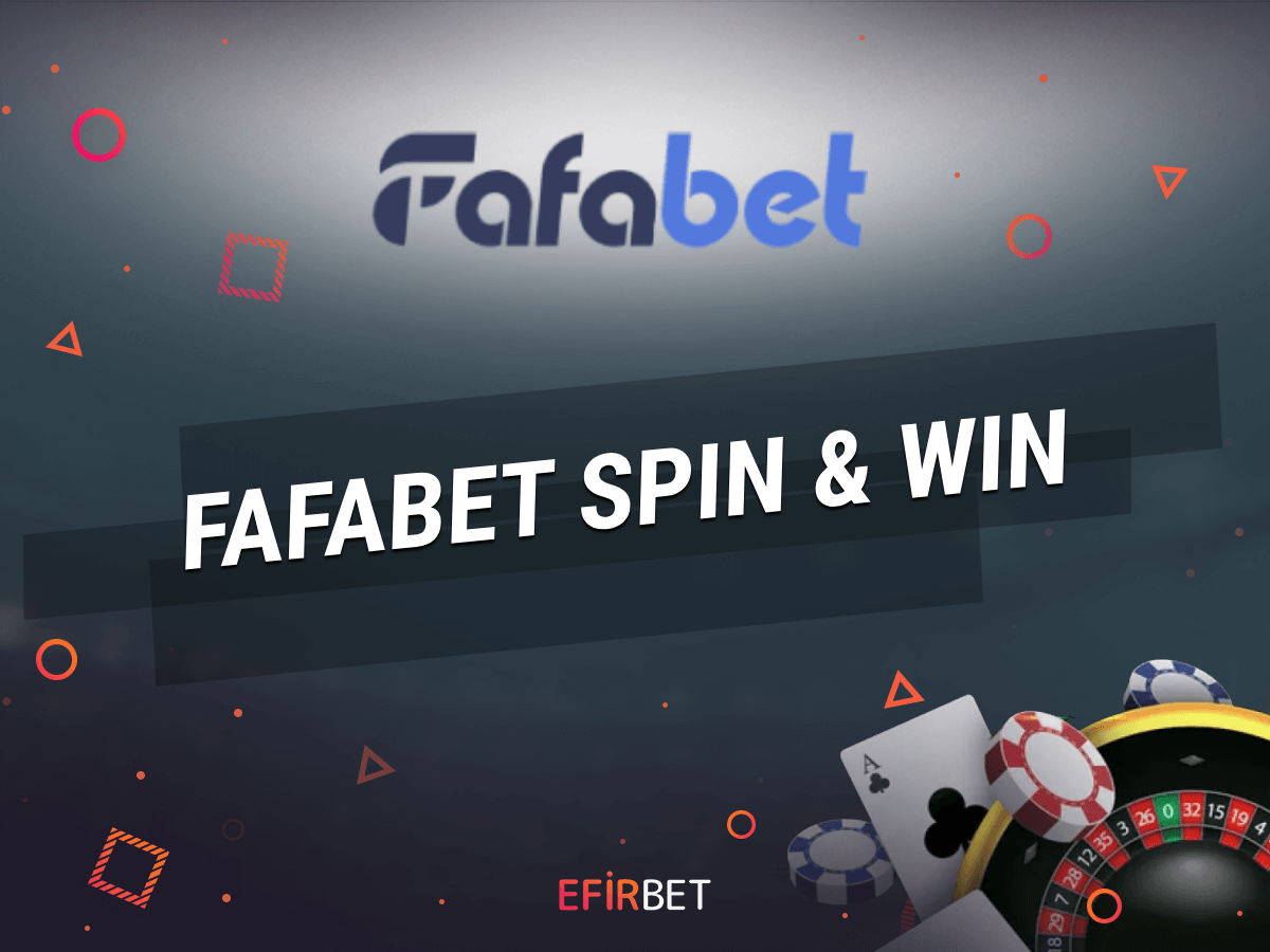 Fafabet