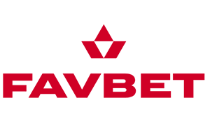 Favbet-logo