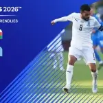 fifa-2026-series-azerbaijan