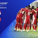 fifa-2026-series-indonesia