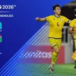 fifa-2026-series-kazakhstan