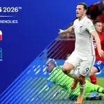 fifa-2026-series-new-zealand