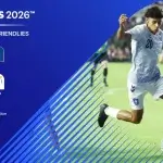 fifa-2026-series-puerto-rico
