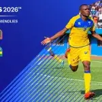fifa-2026-series-rwanda