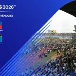 fifa-2026-series-rwanda-group-b
