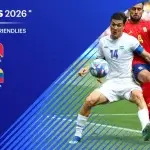 fifa-2026-series-uzbekistan