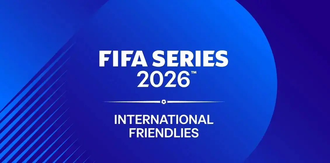 Everything You Need to Know About the 2026 FIFA Series – The Ultimate Global Football Showdown