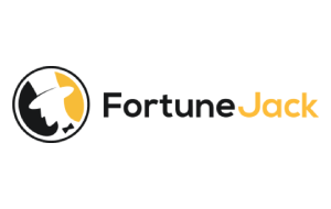 Logotipo FortuneJack