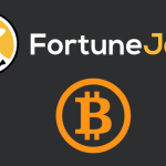 FortunJack Bitcoin Deposits