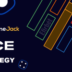 FortuneJack dice strategy