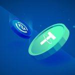 FortuneJack free spins