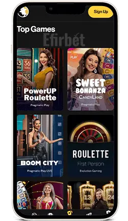 FortuneJack iOS Live Casino