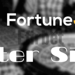 Fortune Jack Casino sister sites