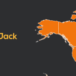 FortuneJack United States