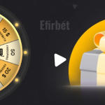 FortuneJack wheel of fortune