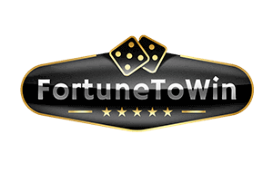 FortuneToWin Casino Logo