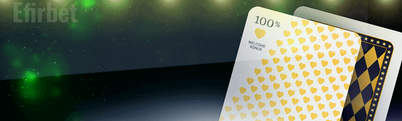 Fortunetowin bonus for new players