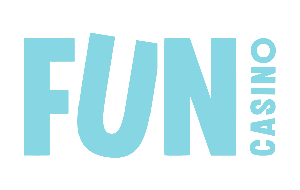 Fun Casino-logo