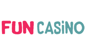 Fun Casino-logo