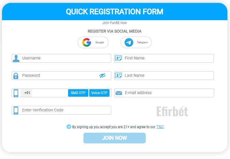 What Can You Do To Save Your Vietnam betting sites From Destruction By Social Media?