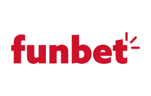 FunBet logo