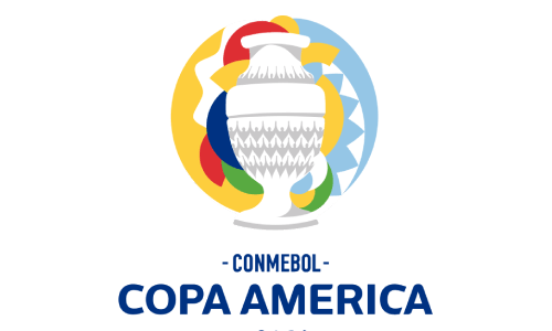 Футболни прогнози за Copa America