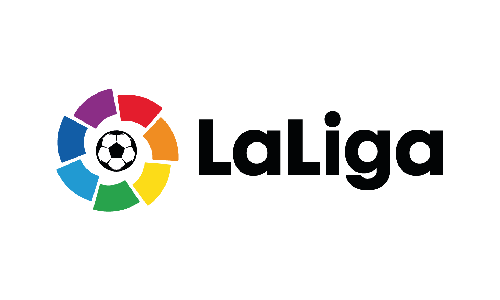 Прогнози на футбол за La Liga