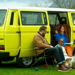 Gala Spins bonus code