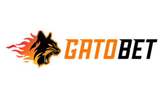 GatoBet Logo