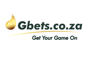 Gbets-logo