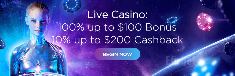 How To Start A Business With casino