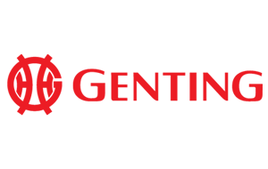 genting bet logo