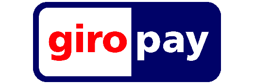 GiroPay logo